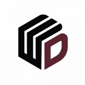 Elite Division Marketing - Logo