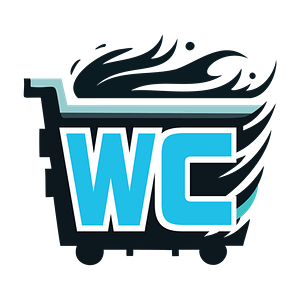 WC Dumpster Rentals, LLC - Dumpster rental service in Charlotte