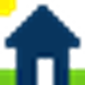Favell-Utley Realty - Logo