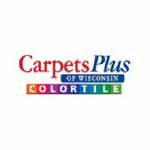 Carpets Plus of Wisconsin