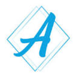 Affordable Dental Inc