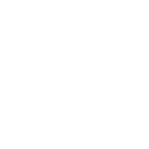 Marie Larson