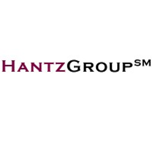 Hantz Financial Services - Traverse City, Michigan - Logo