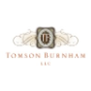 Tomson Burnham