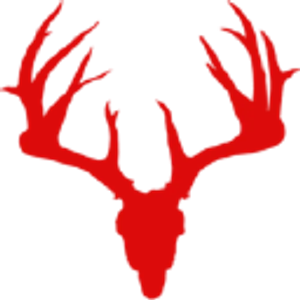 Talbot County Outfitters