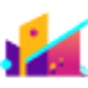 Walker One Property Group LLC