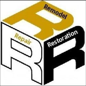 R3 Homes, LLC - Logo