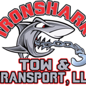 Ironshark Tow & Transport, LLC