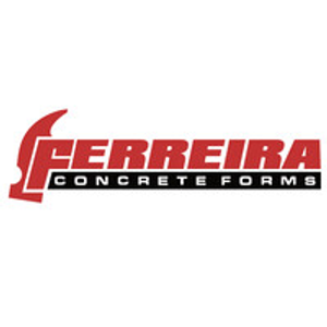 Ferreira's Concrete Forms Inc