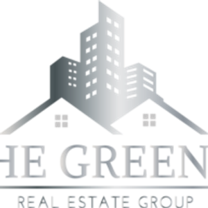 Virginia “Vicky” Greene - Realtor