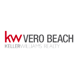 Ryan Hoosier Real Estate - Keller Williams Realty - Logo