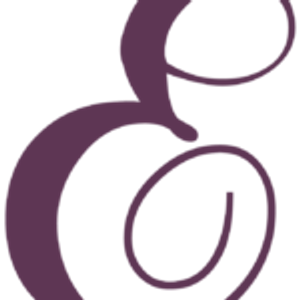 Team Endrich of Berkshire Hathaway HomeServices Fox and Roach Realtors - Logo