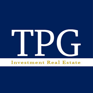 Turnkey Property Group LLC