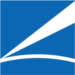 MediaBlend