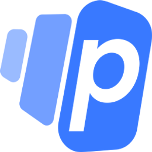 Sky High Group - Logo