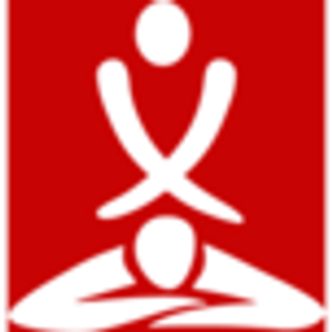 Charleston Sports Massage SC license #9457 - Logo