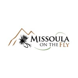 Missoula on the Fly | Missoula, Montana - Guided Fly Fishing Trips