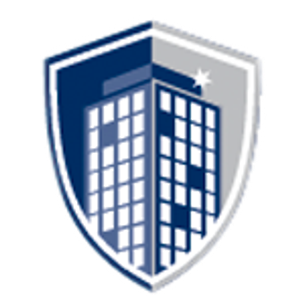 First Class Commercial Cleaning - Logo