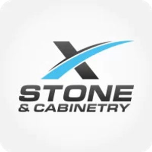 X Stone & Cabinetry