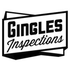 Gingles Inspections