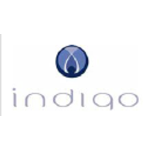 Indigo Salon - Hair salon in Burlington