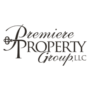Premiere Property Group - Monique Farinha