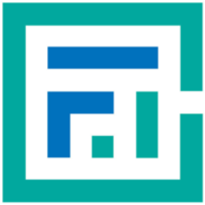 FACET CPA PLC - Logo