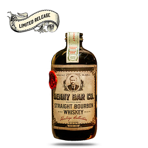 Denny Bar Company