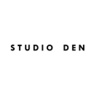 Studio Den