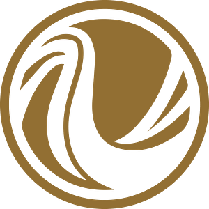 Symbiotic Event Services