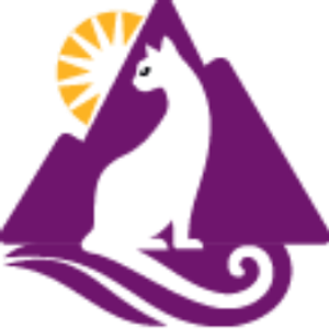 Feline Fine Cat Clinic