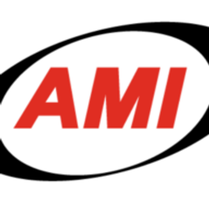 AMI Auction