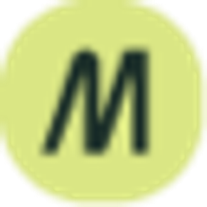 Meybohm Commercial Properties - Aiken - Logo