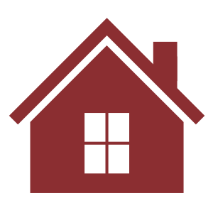 Graham Construction