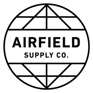 Airfield Supply Co.