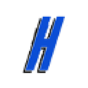 Hughes Tire & Brake - Logo