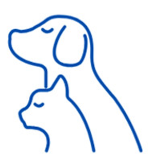 Joplin Pet Cremation - Logo