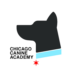 Chicago Canine Academy