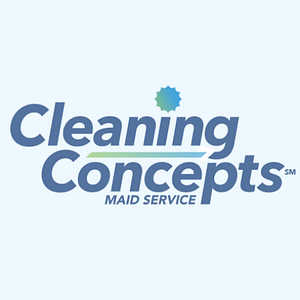 Cleaning Concepts of St Louis