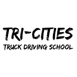 Tri-Cities Truck Driving School, LLC - Truck Driving School in Johnson City