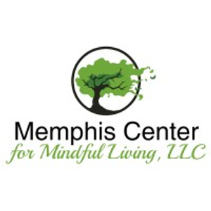 Memphis Center for Mindful Living, LLC - Logo
