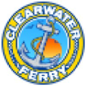 Clearwater Ferry