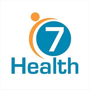 Family Medicine Plus - Logo