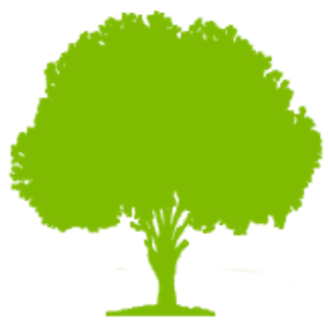Treemendous Quality Growers - Logo
