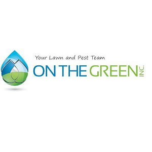 On The Green
