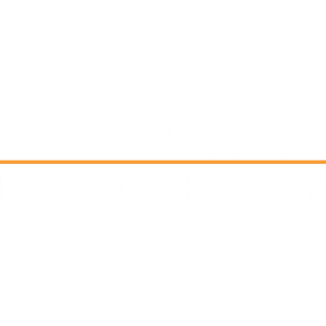 Parman & Easterday