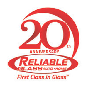 National Glass of Tucson, Inc - Logo