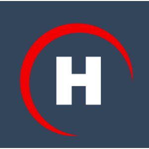 Haymount Urgent Care