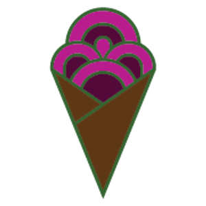 Swanky Scoop