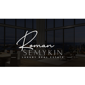Miami Waterfront Purchase Real Estate_Roman Semykin - Real estate agent in Miami